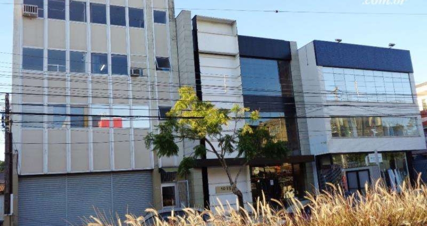 Sala comercial com 1 sala à venda na SAO PEDRO, AV, São Geraldo, Porto Alegre