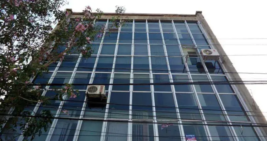 Sala comercial à venda na SAO PEDRO, AV, São Geraldo, Porto Alegre