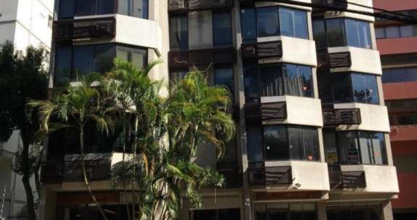 Sala comercial à venda na TAQUARA, AV, Petrópolis, Porto Alegre