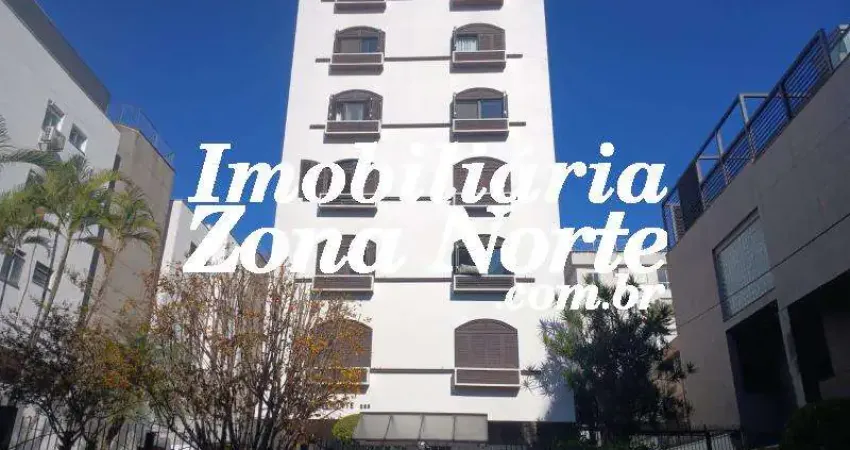 Apartamento com 2 quartos para alugar na Rua Felipe Neri, 253, Auxiliadora, Porto Alegre