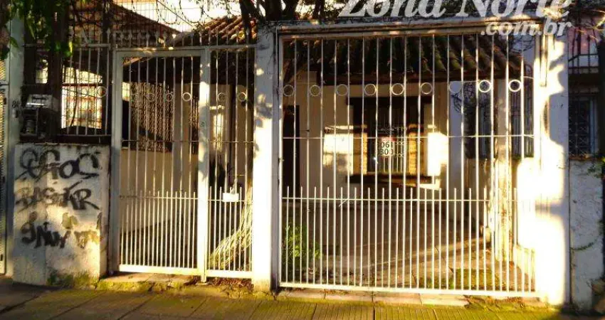 Casa com 4 quartos à venda na SANTO ANTONIO, R, Floresta, Porto Alegre