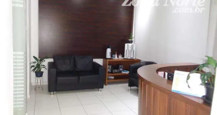 Casa com 4 quartos à venda na CHICAGO, AV, Floresta, Porto Alegre