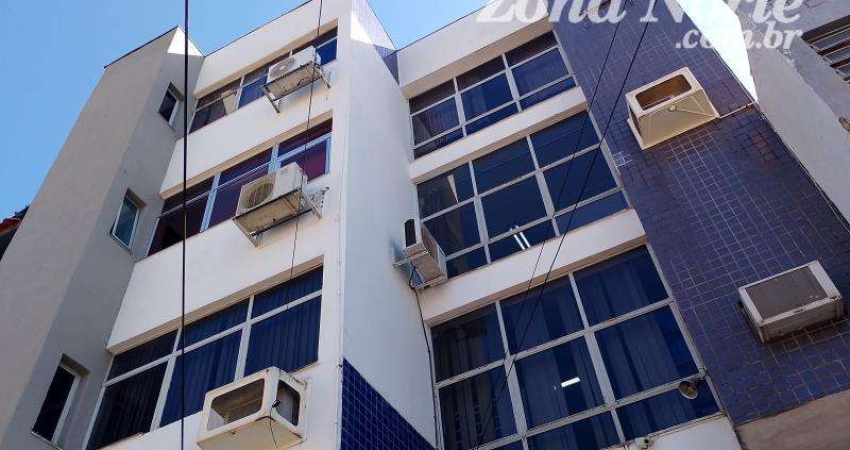 Sala comercial à venda na PADRE DIOGO FEIJO, R, Navegantes, Porto Alegre