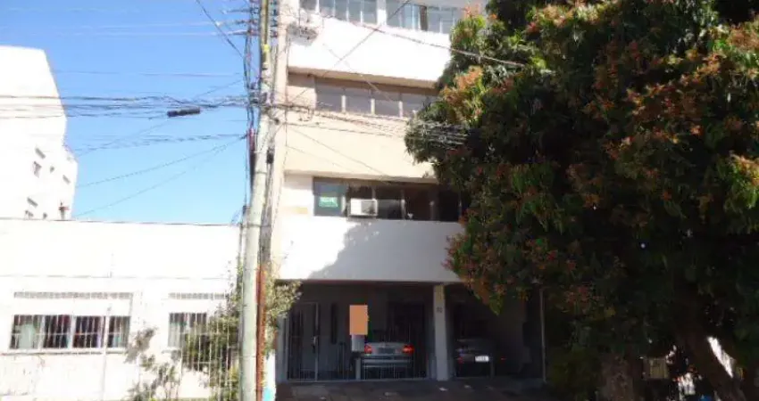 Sala comercial para alugar na Rua Aparício Mariense, 91, Passo da Areia, Porto Alegre