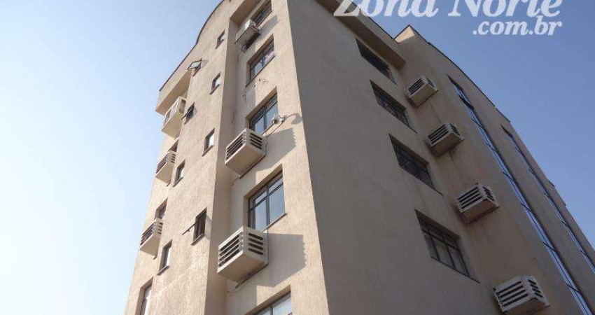 Sala comercial com 1 sala à venda na CEARA, AV, São João, Porto Alegre