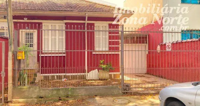 CASA RESIDENCIAL