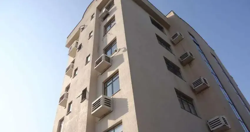 Sala comercial com 1 sala para alugar na Avenida Ceará, 811, São João, Porto Alegre