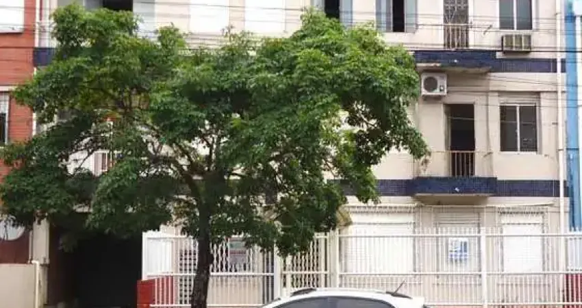 Apartamento com 2 quartos à venda na GUIDO MONDIM, AV, São Geraldo, Porto Alegre