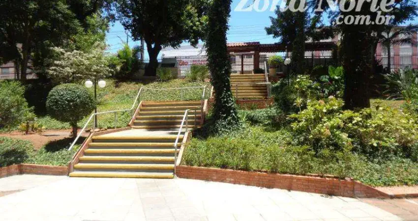 Apartamento com 2 quartos à venda na PROF. OSCAR PEREIRA, AV, Azenha, Porto Alegre