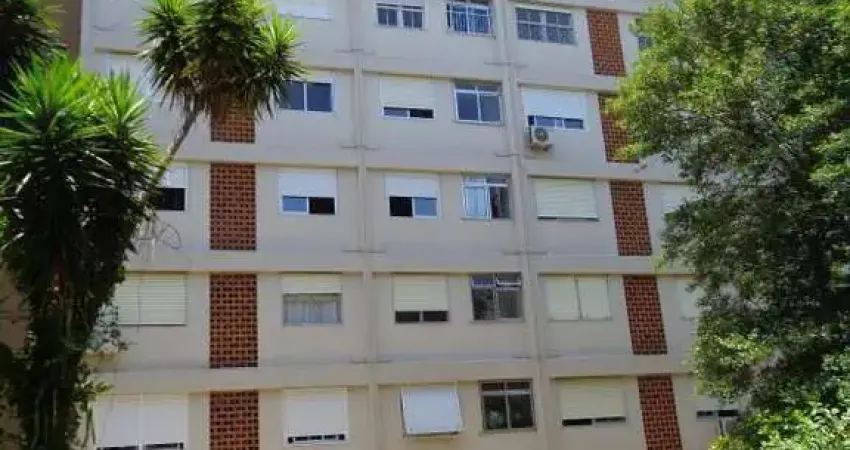 Apartamento com 2 quartos à venda na PROF. OSCAR PEREIRA, AV, Azenha, Porto Alegre