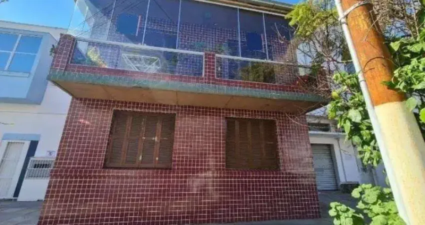 Apartamento com 3 quartos à venda na SAO PEDRO, AV, São Geraldo, Porto Alegre