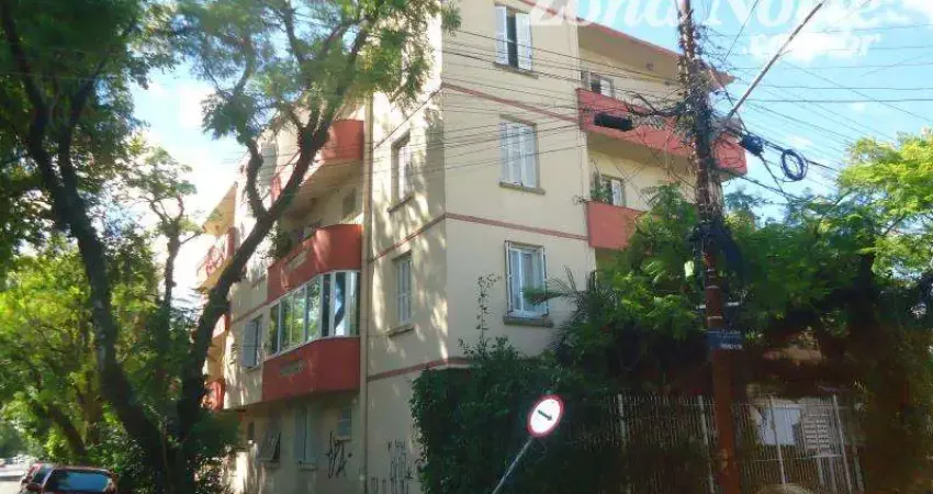 Apartamento com 2 quartos à venda na OLINDA, R, São Geraldo, Porto Alegre