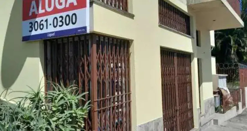 Prédio para alugar na PE. ANTONIO VIEIRA, 22, Santo Antônio, Porto Alegre