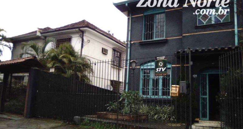 Casa com 2 quartos à venda na MARANGUAPE, R, Petrópolis, Porto Alegre