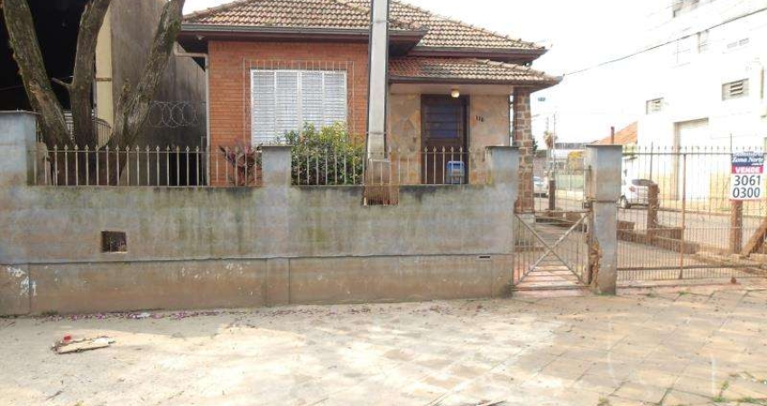 Terreno comercial à venda na SIMAO KAPPEL, R, Navegantes, Porto Alegre