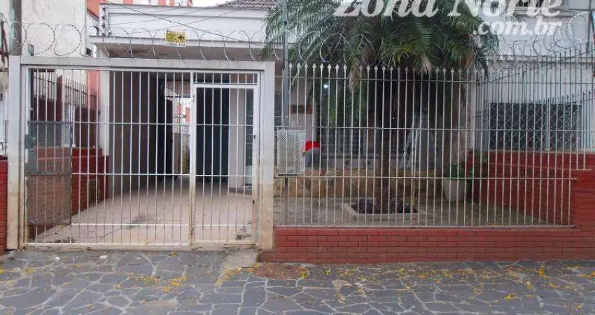 CASA RESIDENCIAL