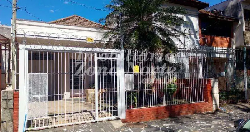 Casa com 3 quartos à venda na PARA, AV, São Geraldo, Porto Alegre