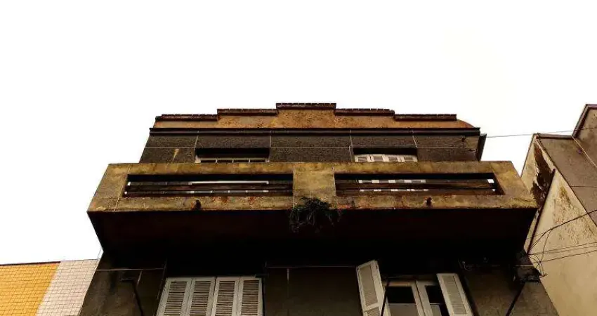 Apartamento com 3 quartos à venda na PEREIRA FRANCO,R, São João, Porto Alegre