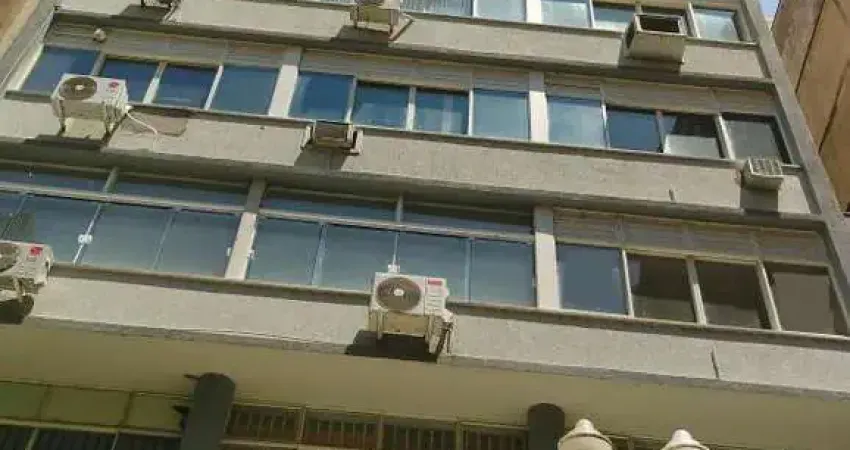 Sala comercial à venda na ANDRADAS, DOS,R, Centro, Porto Alegre