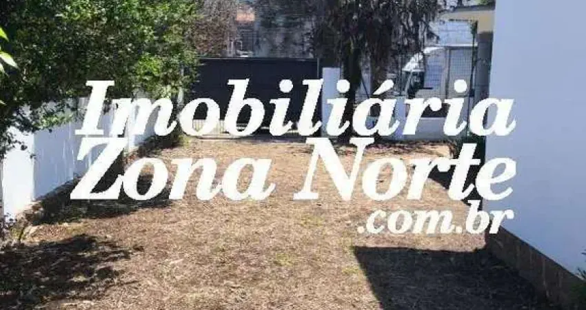 Casa comercial com 1 sala para alugar na Rua Voluntários da Pátria, 293, São Geraldo, Porto Alegre