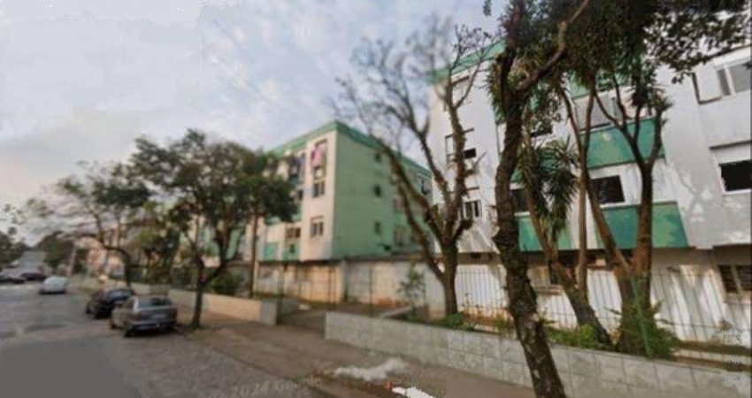 Apartamento com 1 quarto à venda na DOUTOR VARGAS NETO,R, Jardim Leopoldina, Porto Alegre