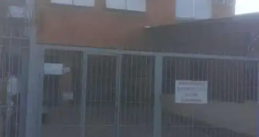 Apartamento com 2 quartos à venda na ASSIS BRASIL, AV, Sarandi, Porto Alegre