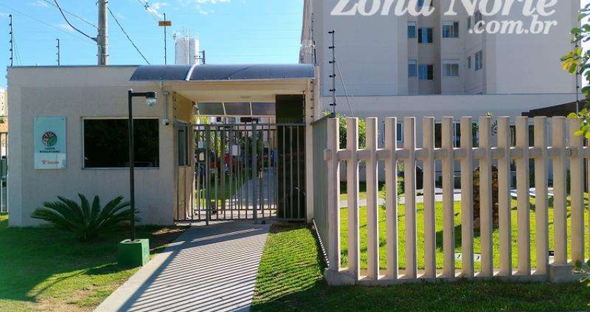 Apartamento com 2 quartos à venda na ENGENHEIRO SADI CASTRO,R, Sarandi, Porto Alegre