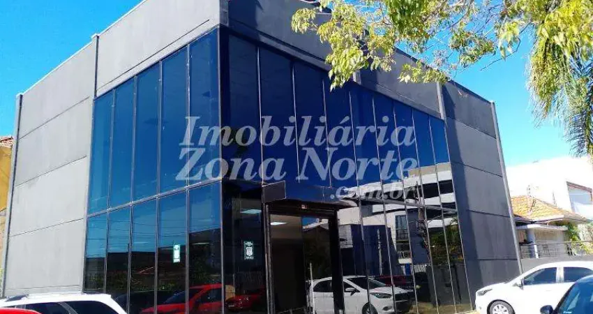 Prédio à venda na BUARQUE DE MACEDO,R, São Geraldo, Porto Alegre