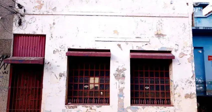 CASA COMERCIAL