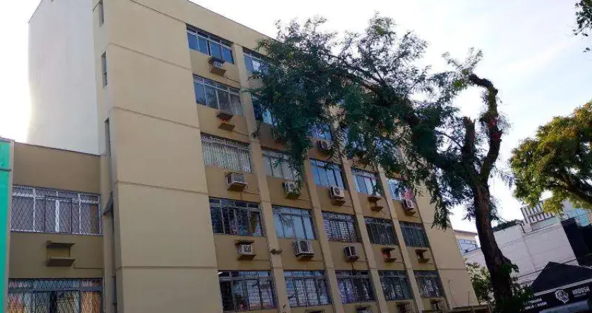 Sala comercial à venda na POLONIA, AV, São Geraldo, Porto Alegre