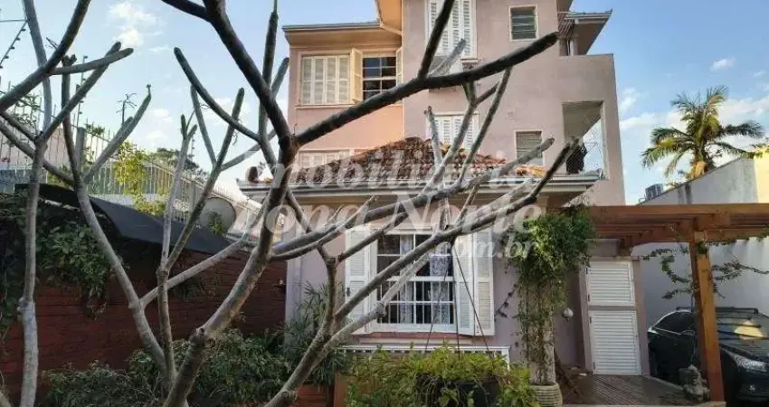 Apartamento com 3 quartos à venda na SAO PEDRO, AV, São João, Porto Alegre