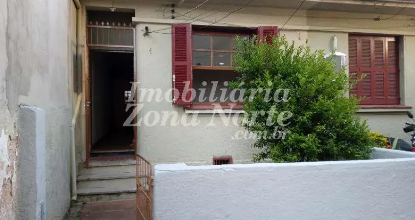 Casa com 2 quartos à venda na SAO PEDRO, AV, São Geraldo, Porto Alegre