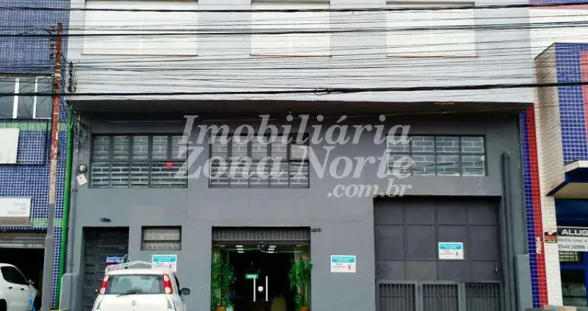 Apartamento com 4 quartos à venda na CAIRU, AV, Navegantes, Porto Alegre