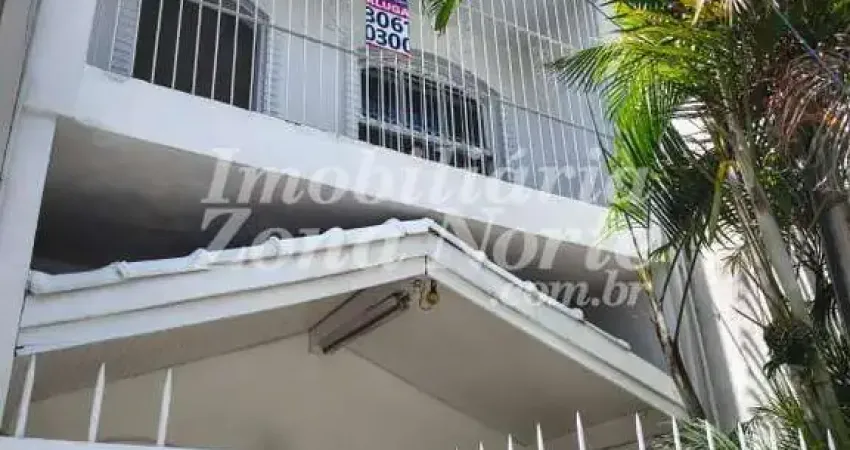 Prédio com 8 salas para alugar na CARMO TRAV. DO, 142, Cidade Baixa, Porto Alegre