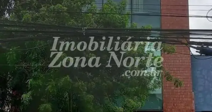 Sala comercial para alugar na Rua Doutor Timóteo, 208, Floresta, Porto Alegre