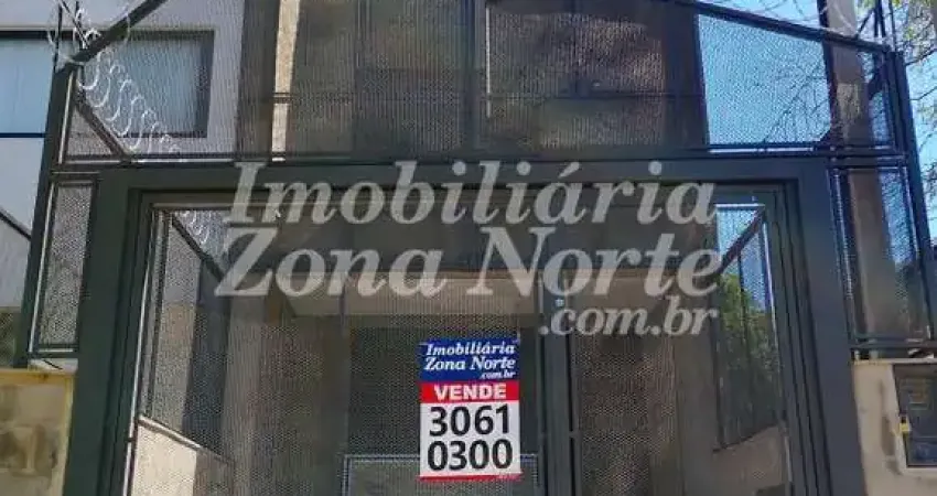 Prédio à venda na Rua Olinda, São Geraldo, Porto Alegre