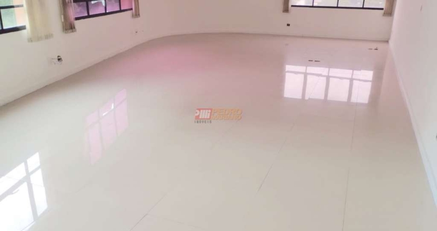 Sala Comercial no Bairro Centro de Santo André