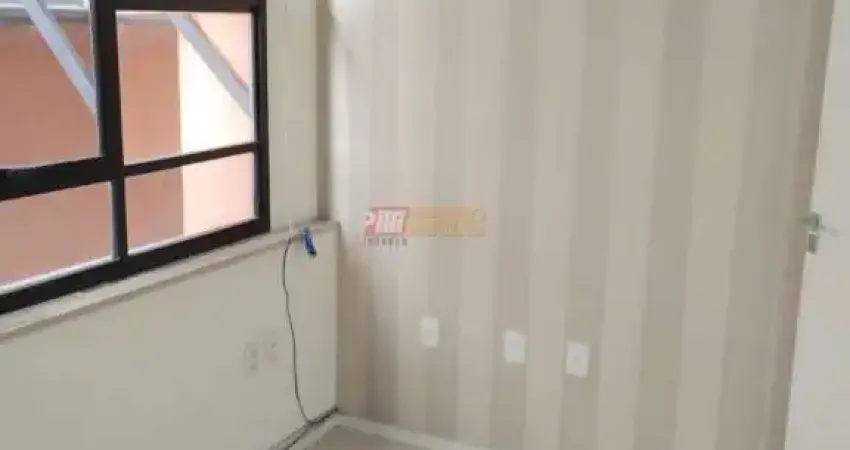 Sala Comercial no Bairro Centro em Santo André