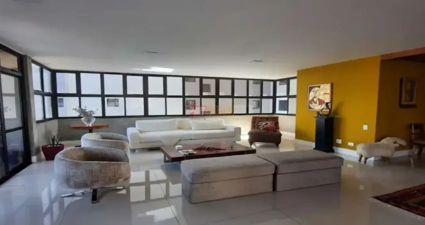 Apartamento no bairro caminho do mar em são bernardo do campo