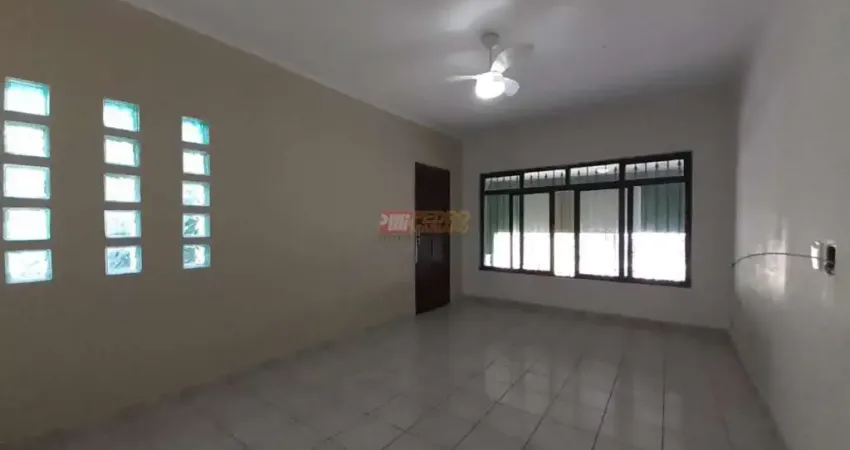 Sobrado no Bairro Jordanópolis em São Bernardo do Campo