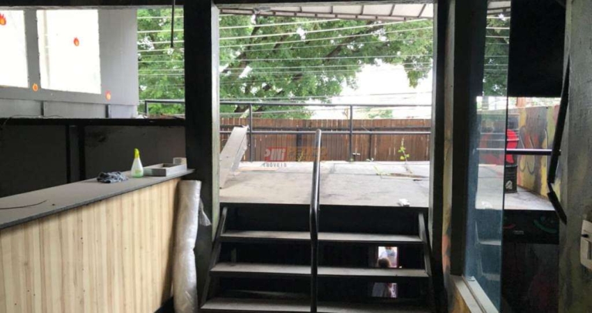 Terreno no Bairro Rudge Ramos em São Bernardo do Campo