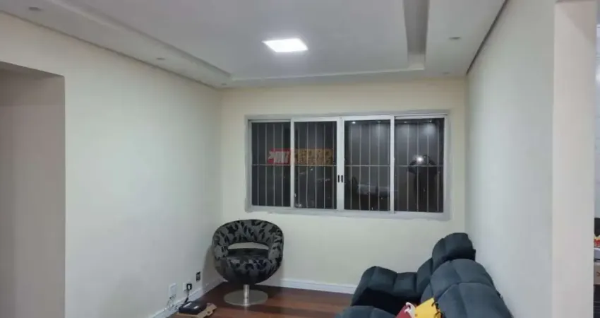 Apartamento no Bairro Assunção em São Bernardo do Campo