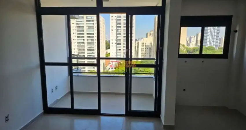 Cobertura Duplex no Bairro Baeta Neves em São Bernardo do Campo