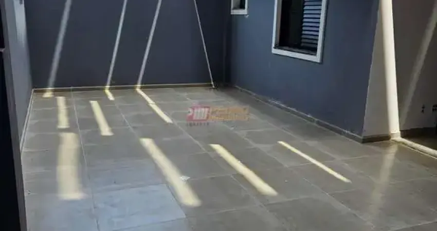 Apartamento no Bairro Baeta Neves em São Bernardo do Campo