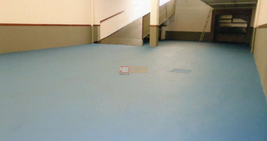 Sala comercial à venda na Vivaldi, 1107, Rudge Ramos, São Bernardo do Campo
