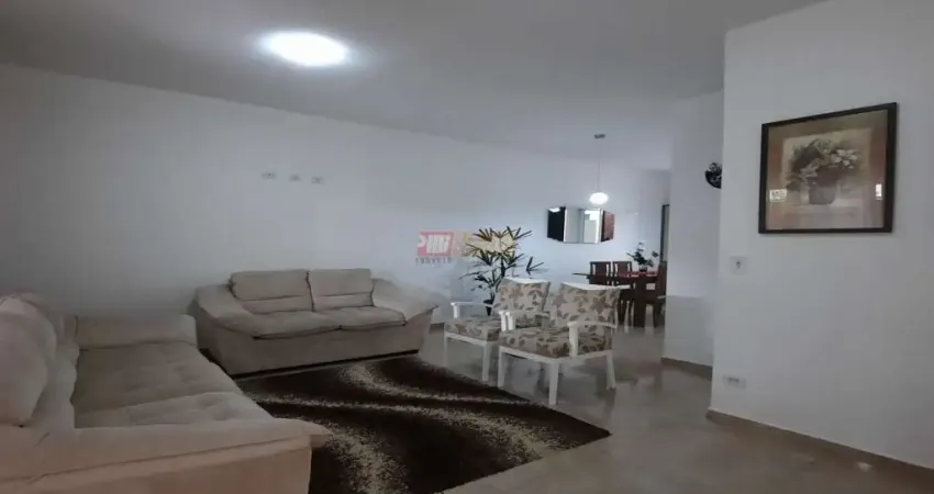 Sobrado no Bairro Montanhão em São Bernardo do Campo