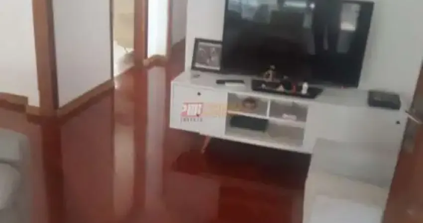 Casa Térrea no Bairro Rudge Ramos em São Bernardo do Campo