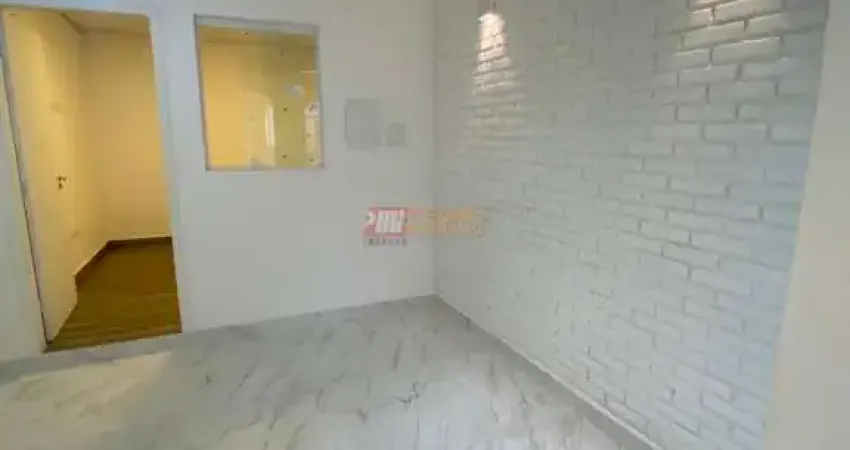 Casa Térrea no Bairro Rudge Ramos em São Bernardo do Campo.