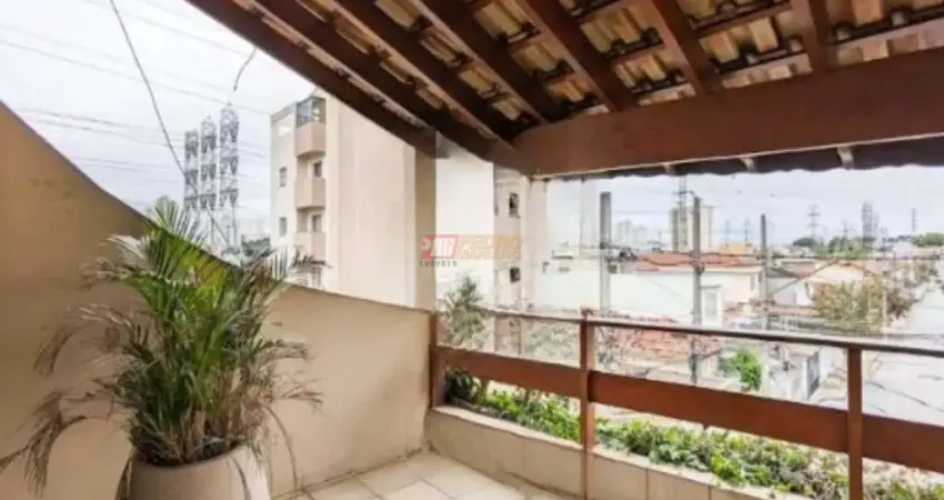 Casa no Bairro Vivaldi em São Bernardo do campo.