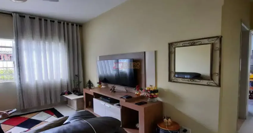 Sobrado Residencial e Comercial no Bairro Rudge Ramos em São Bernardo do Campo.